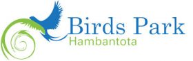 Birds Park Hambantota